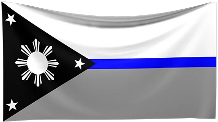 Bandera Filipinas