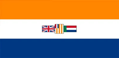 Boers