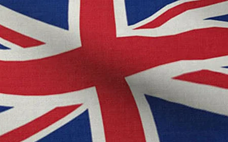 Bandera de Reino Unido, Gran Bretaña? Qué direfencias hay?