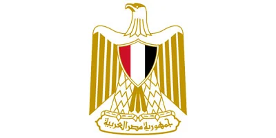 Escudo de Egipto