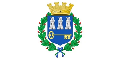 Escudo de La Habana