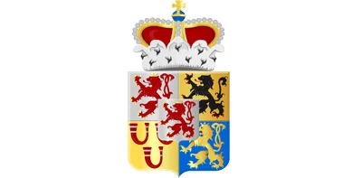 Escudo de Limburgo