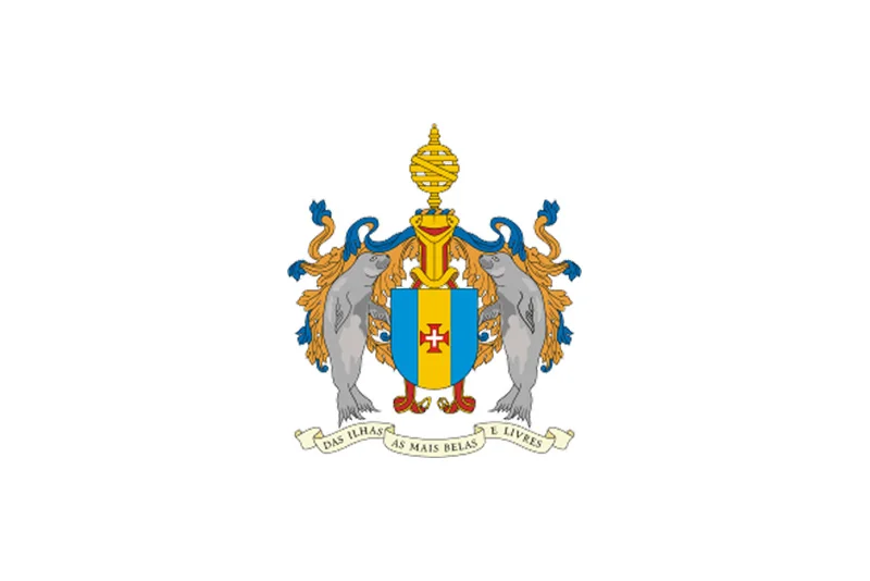 Escudo de Madeira