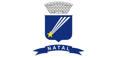 Escudo de Natal