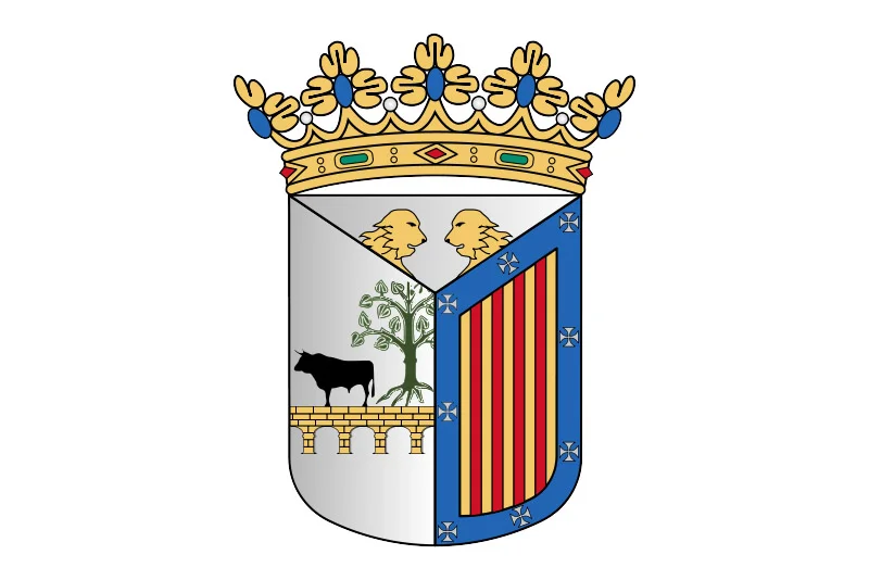 Escudo de Salamanca