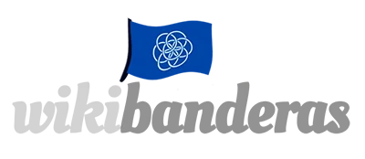 Logo Wiki Banderas